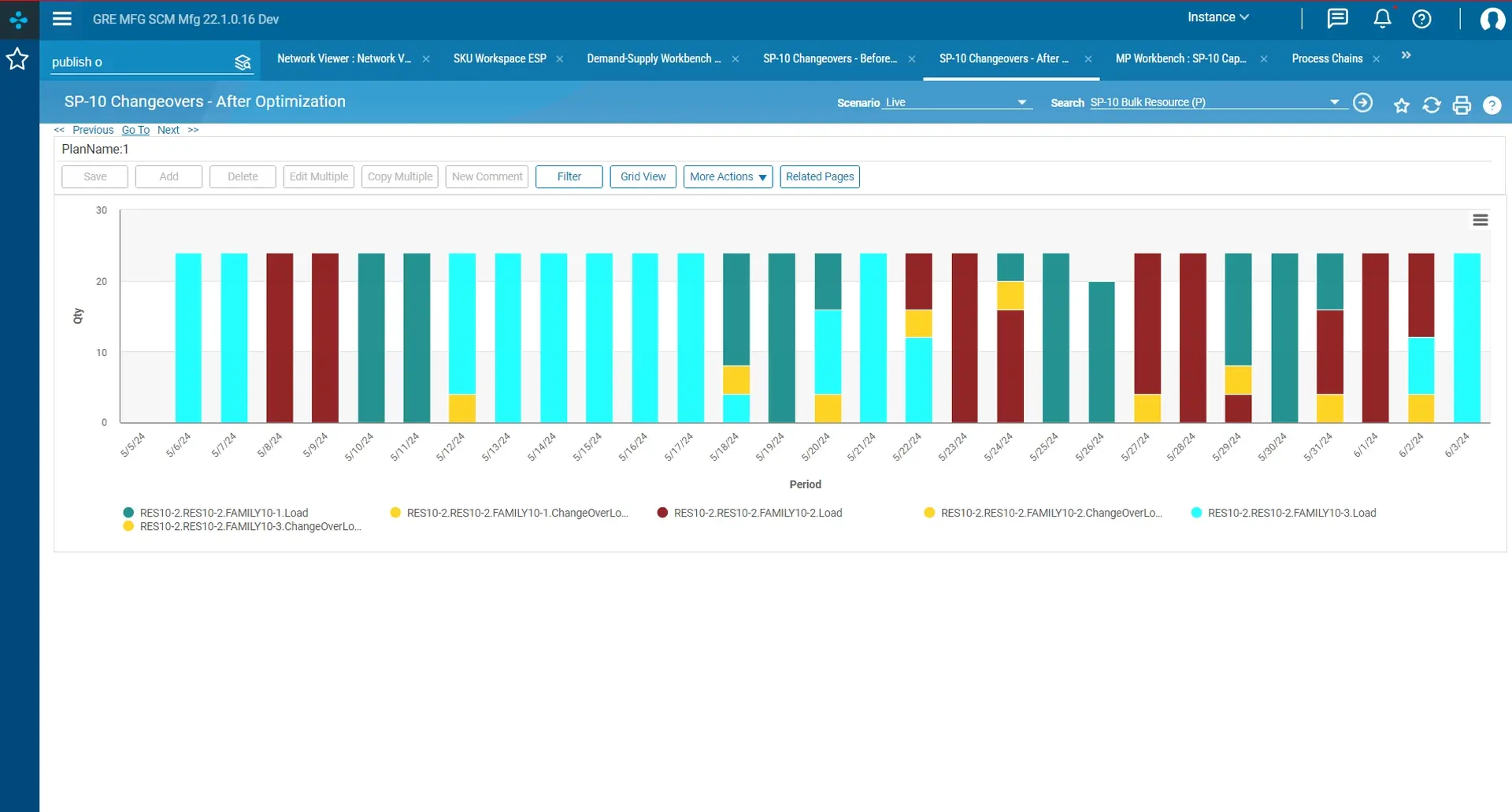 supply-chain-planning-vertical-tab-05.webp