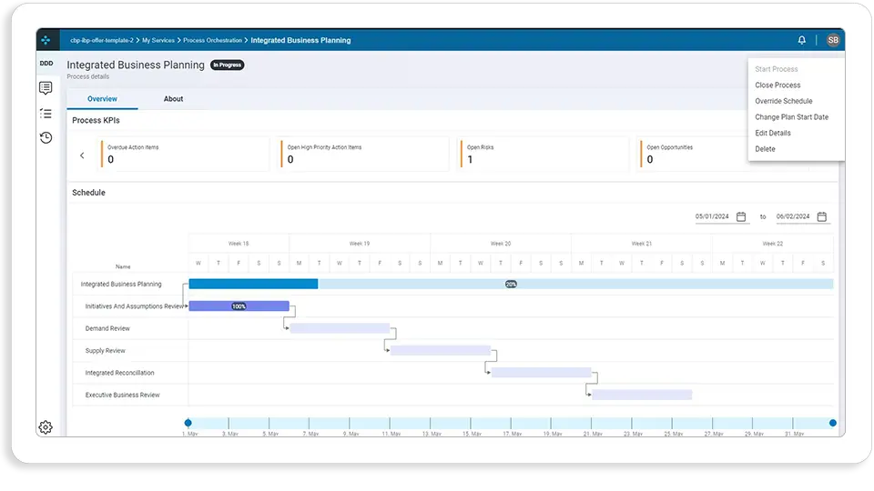 supply-chain-planning-vertical-tab-04.webp
