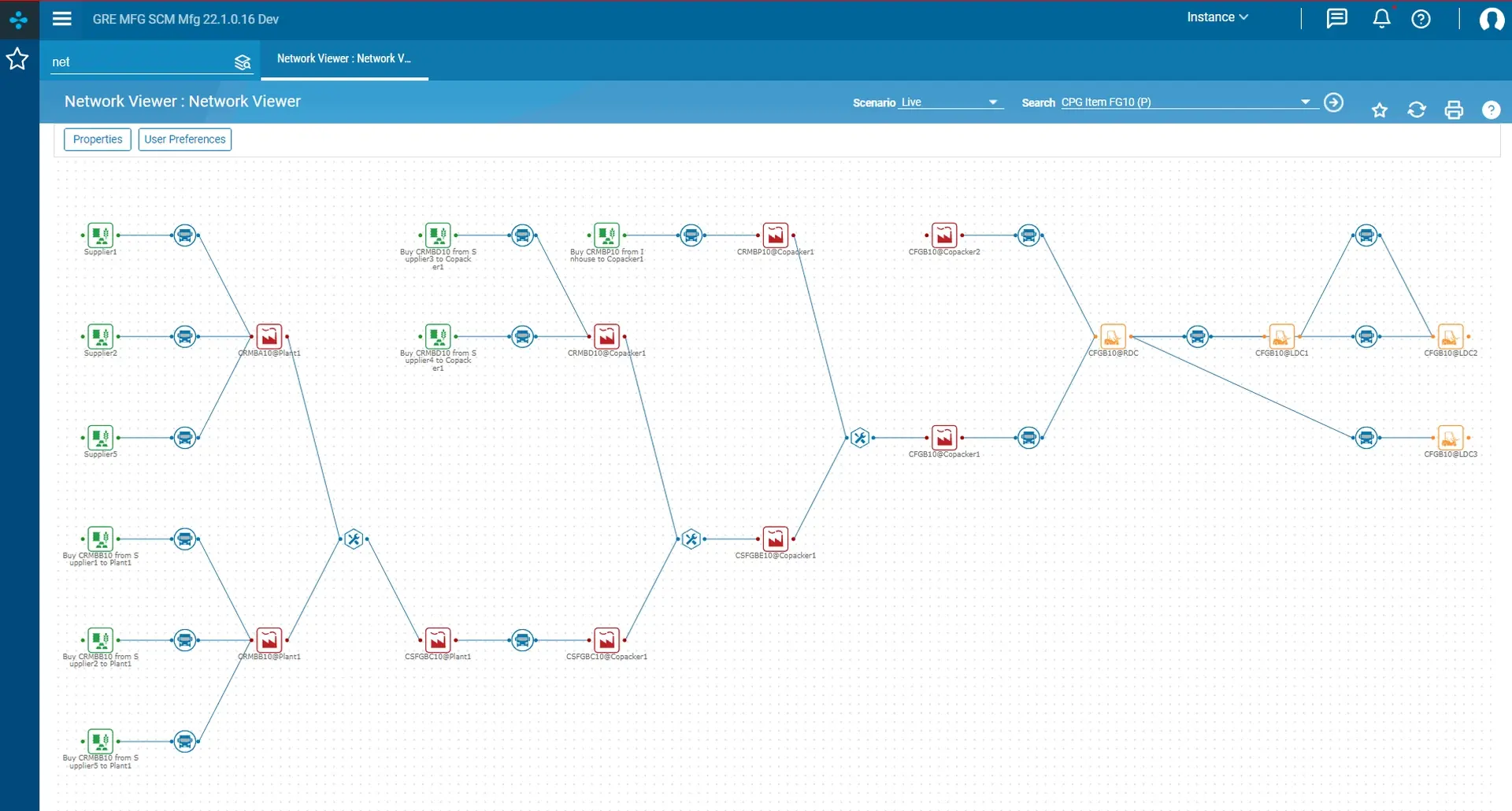 supply-chain-planning-vertical-tab-06.webp