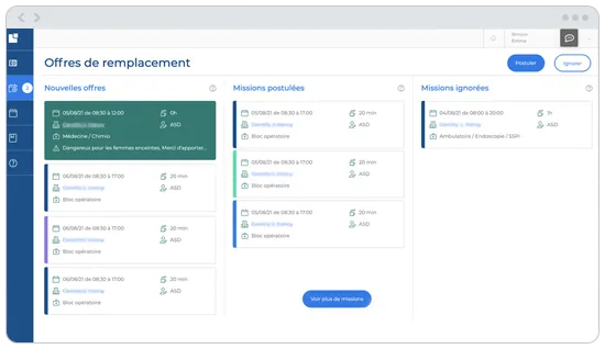MicrosoftTeams-image-48.png