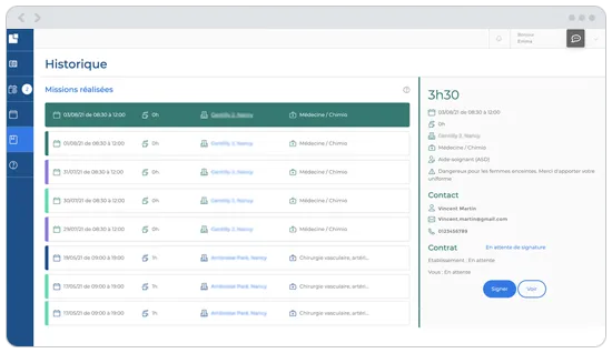 MicrosoftTeams-image-51.png