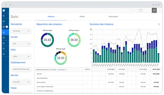 MicrosoftTeams-image-52.png