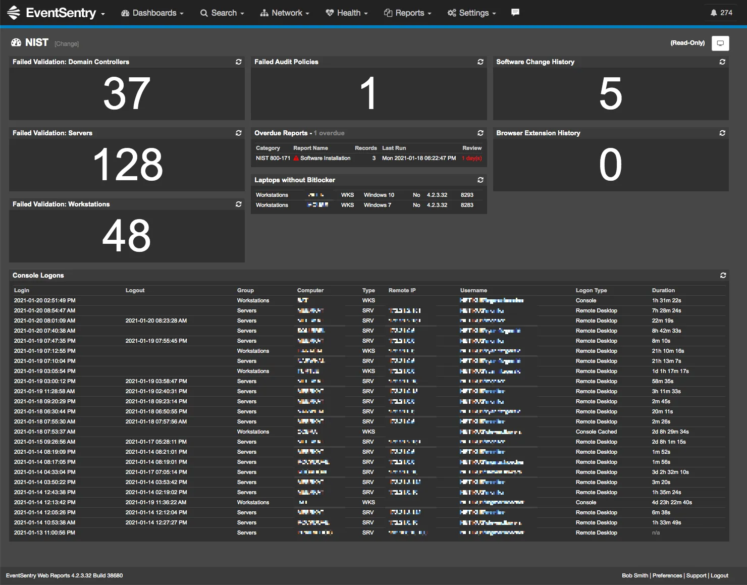 nist-cmmc-dashboard.png