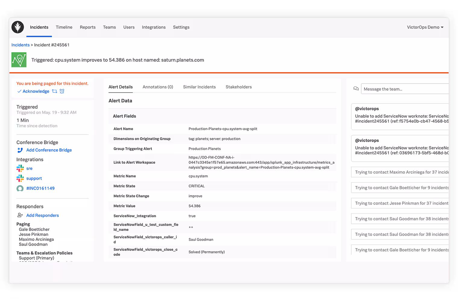splunk-on-call-hero-dashboard-plain.avif