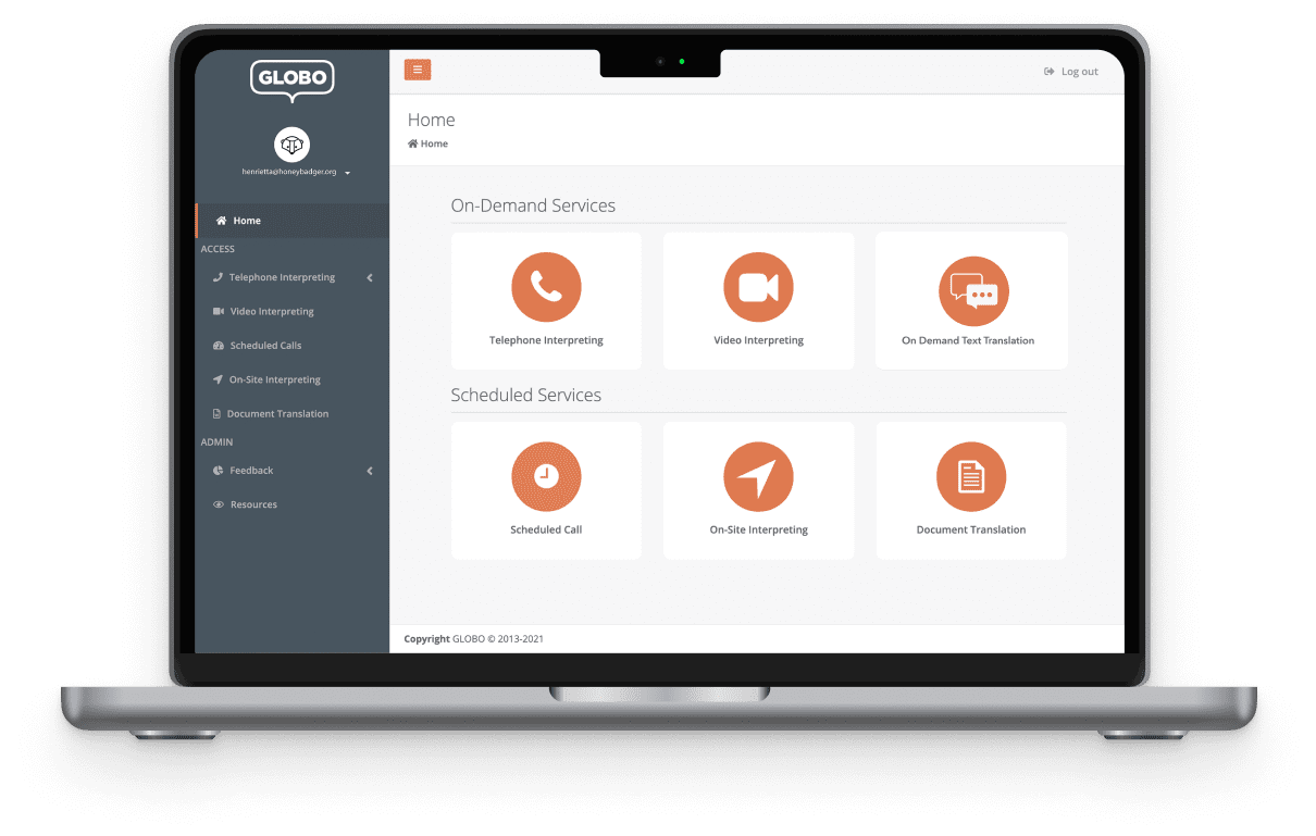 GLOBO-HQ-Interface.webp