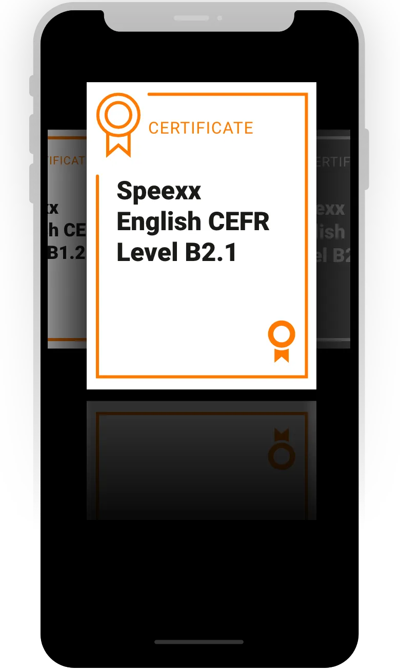 Language_-_Certificates_-_Web_568_@200_np.png