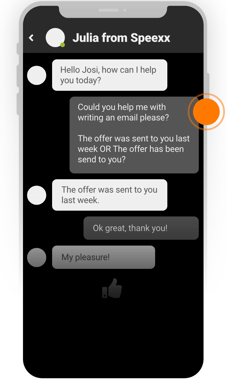 Language_-_Active_Coaching_-_Web_568_@200_np.png