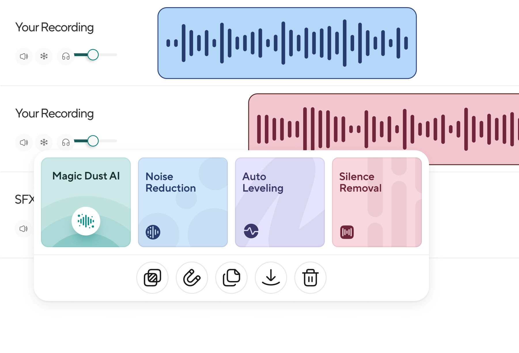 663dc3e06f2abec874e2cd62_new-ai-noise-reducer.webp
