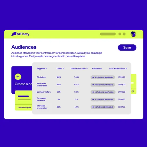 UI-image-audience-management2-900x900-1-500x500.png