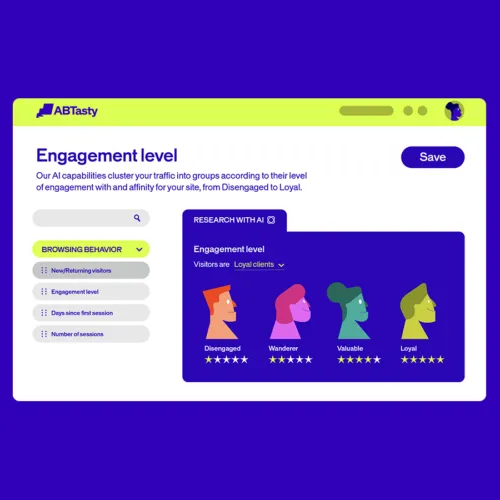 UI-image-engagement-level-900x900-1-500x500.png
