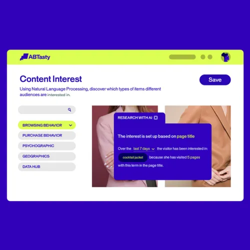 UI-image-content-interest-900x900-1-500x500.png