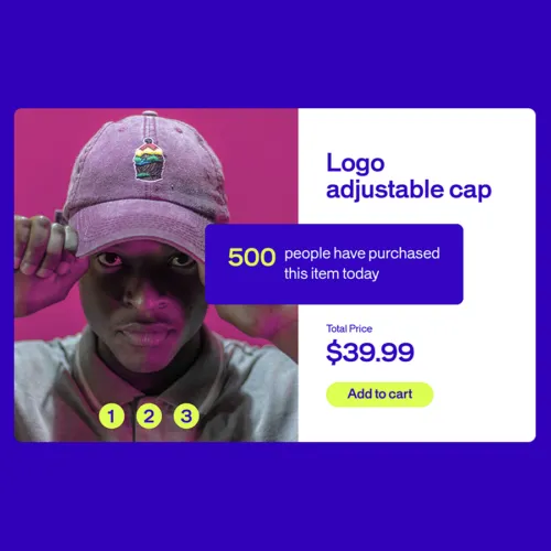 UI-image-social-proof-900x900-1-500x500.png