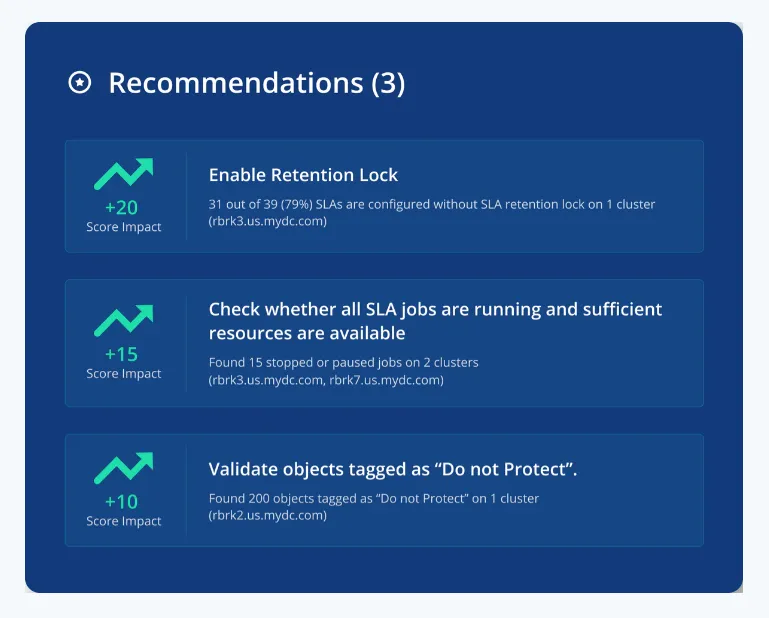 Rubrik Data Security Command Center3.png