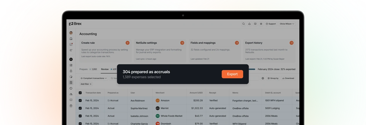 accruals-screen_accounting.webp