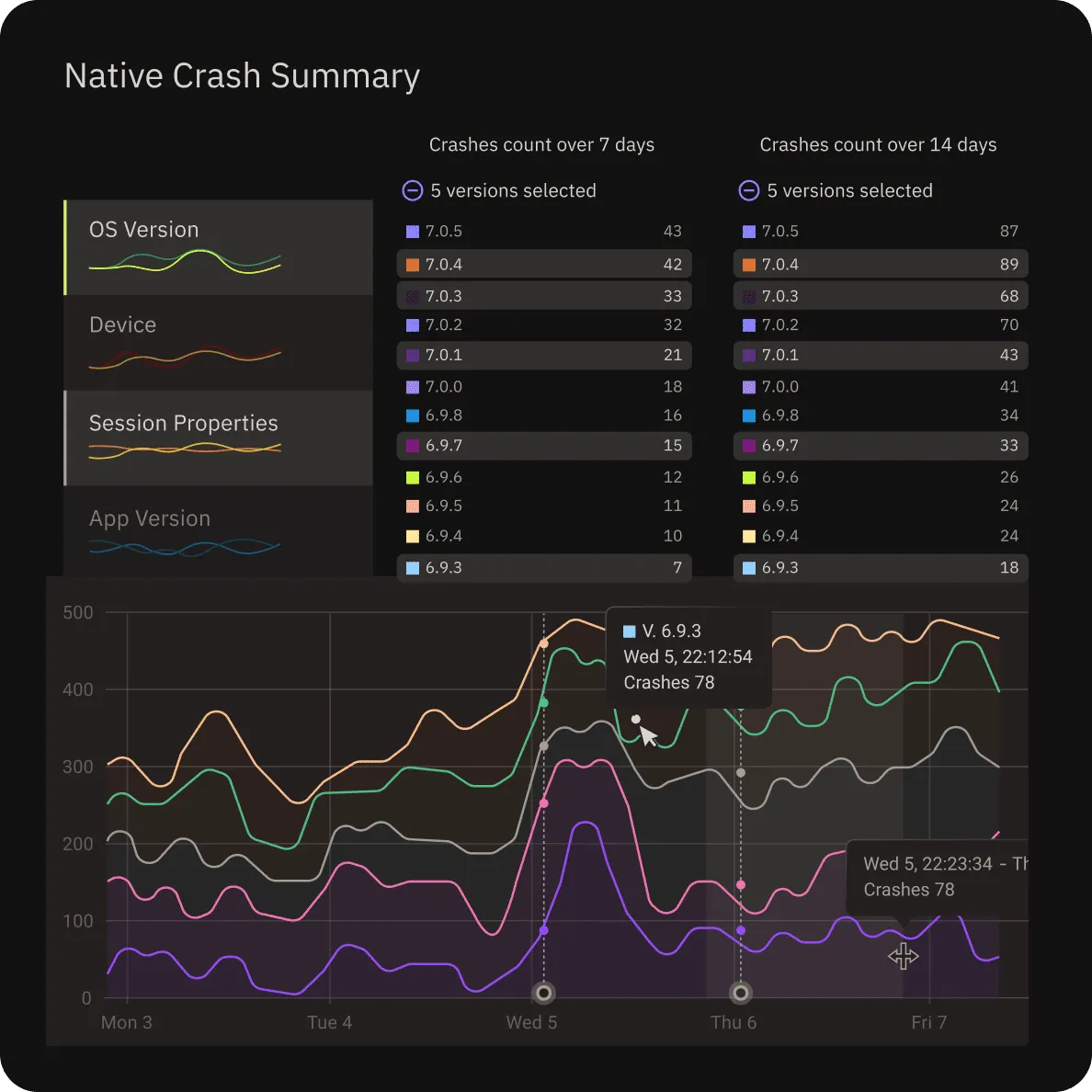 Hero-Crash.png