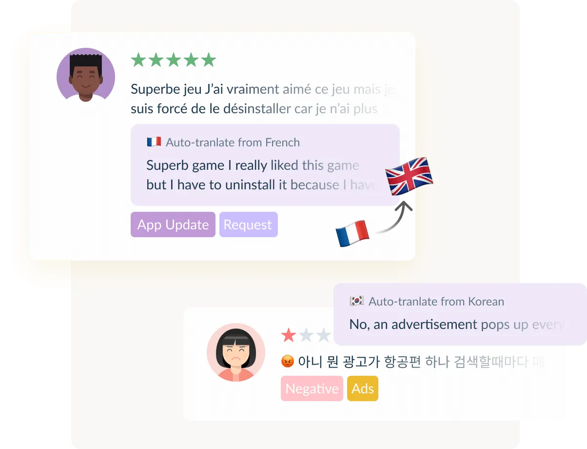 Auto-translate.png