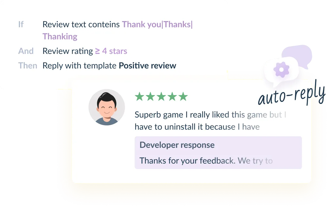 Auto-reply-2.png