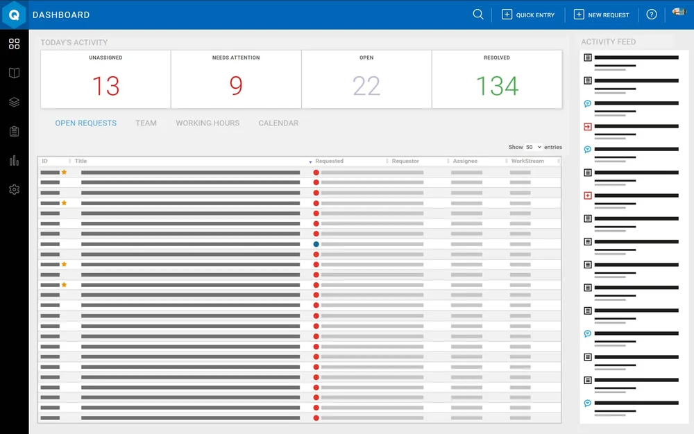 quest dashboard.webp