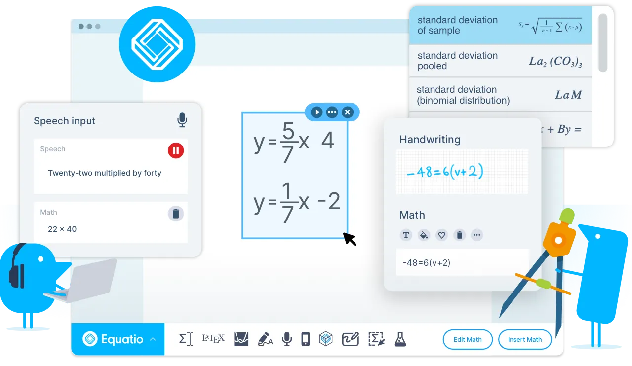 ZnrLLZbWFbowe14j_Equatio-Product-UI.png