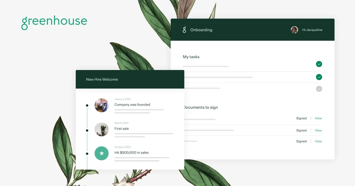 Greenhouse-Onboarding-OG.png