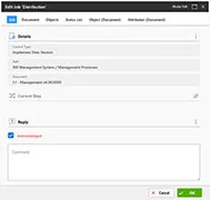 document-control-acknowledgement-s.jpg
