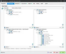 document-control-team-matrix-s.jpg