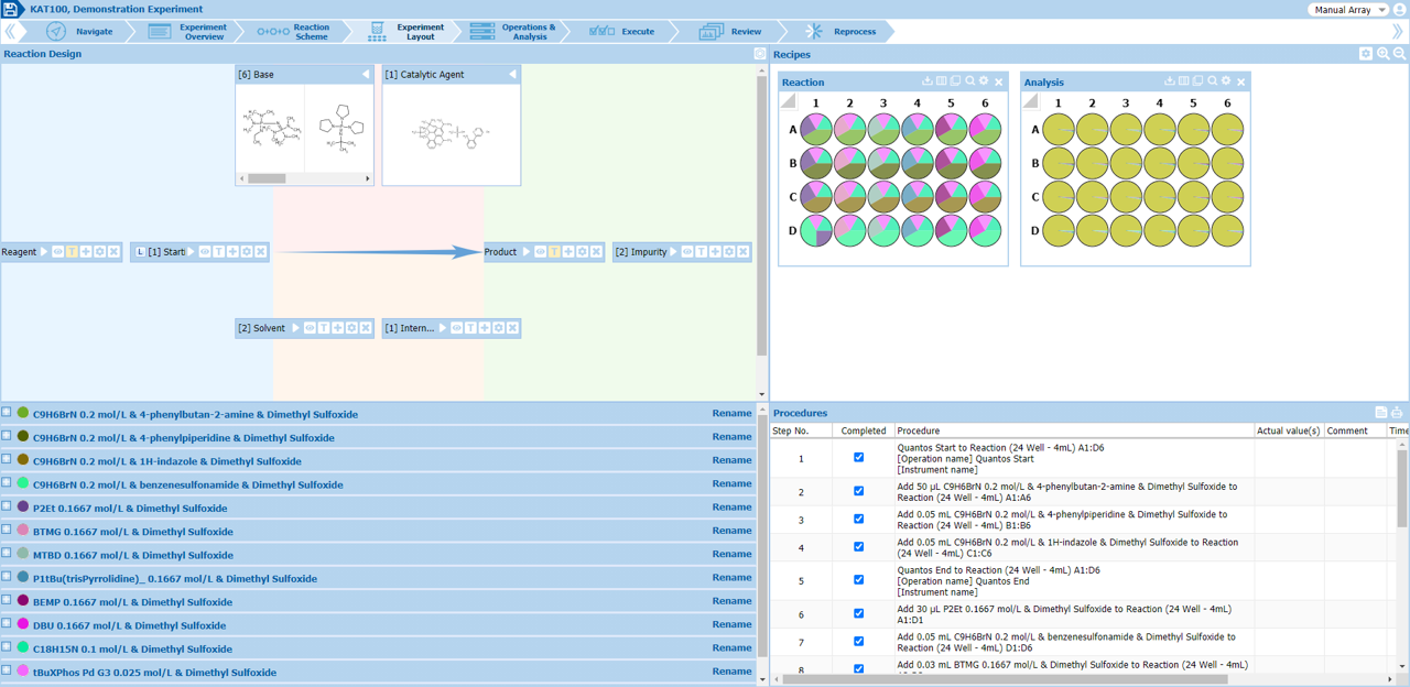 Plan-1.webp