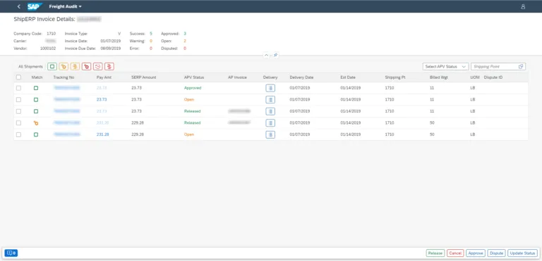 Freight-Audit-Fiori-Invoice-Details-768x371.png