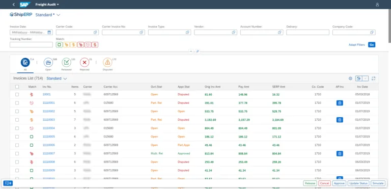 Freight-Audit-Fiori-768x371.png