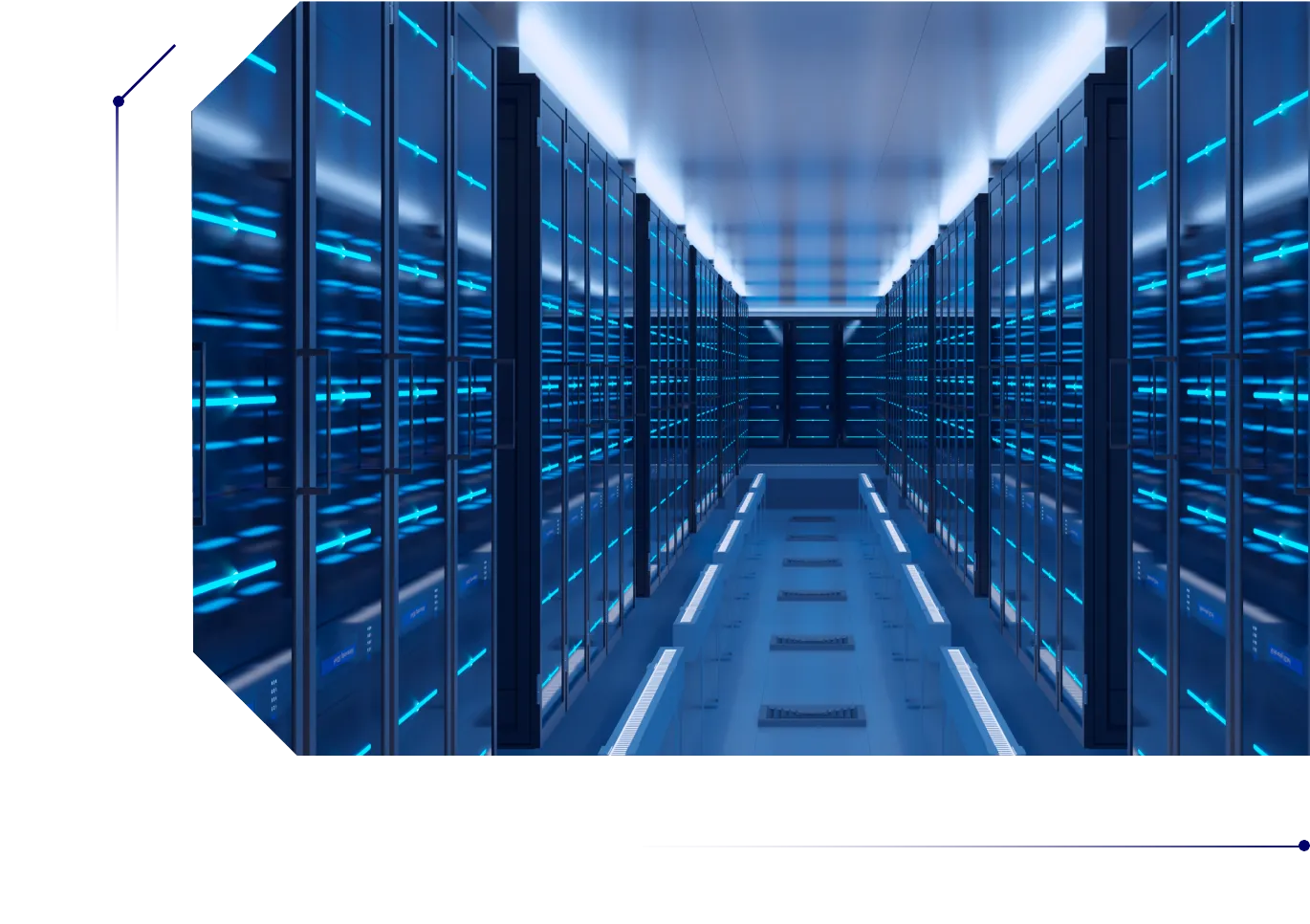 image-with-asset-example.png