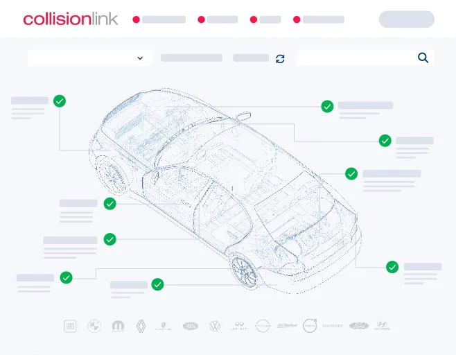 collisionlink-feature-screen.jpg