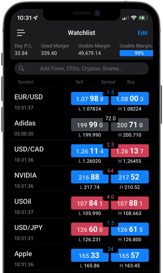trading-station-mobile.webp