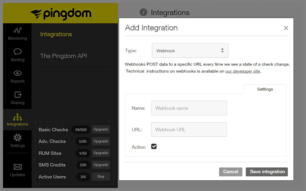 Pingdom_-_tab10_image_en-us.webp