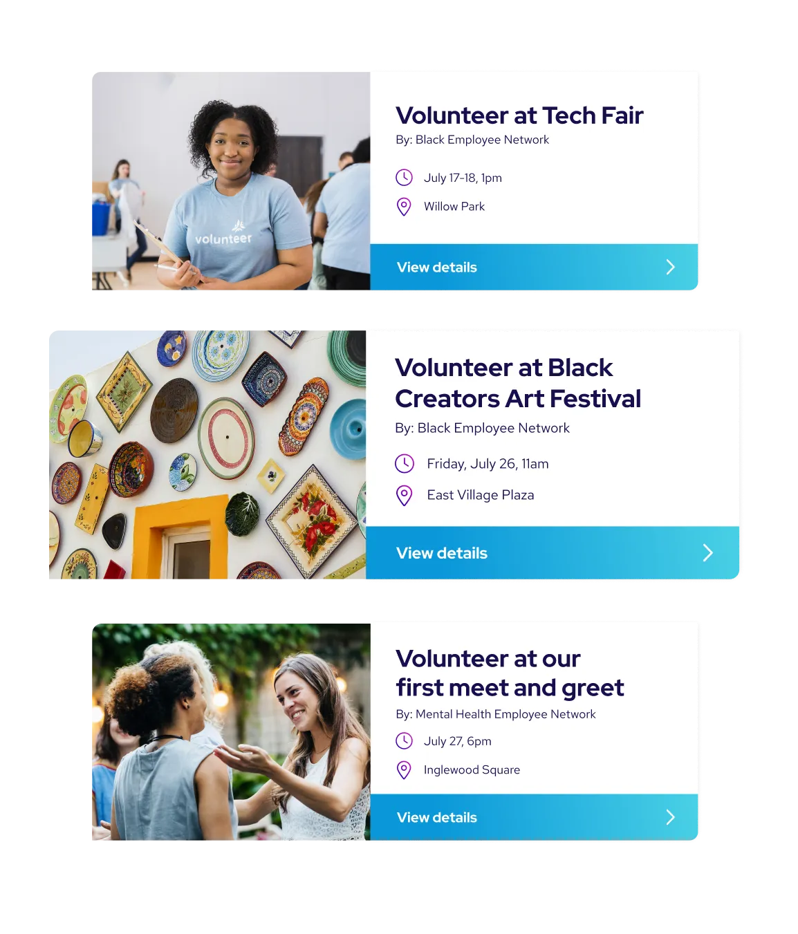 Affinity Groups — Business and social impact.png