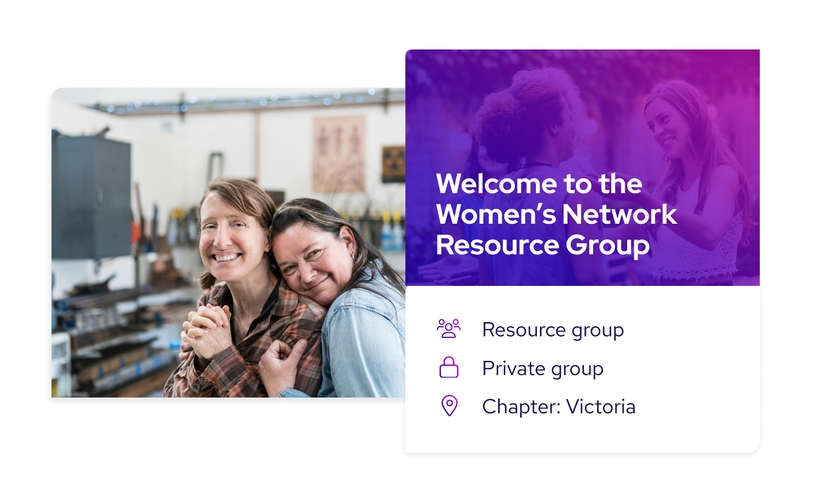 Affinity Groups — Homepage Banner.webp