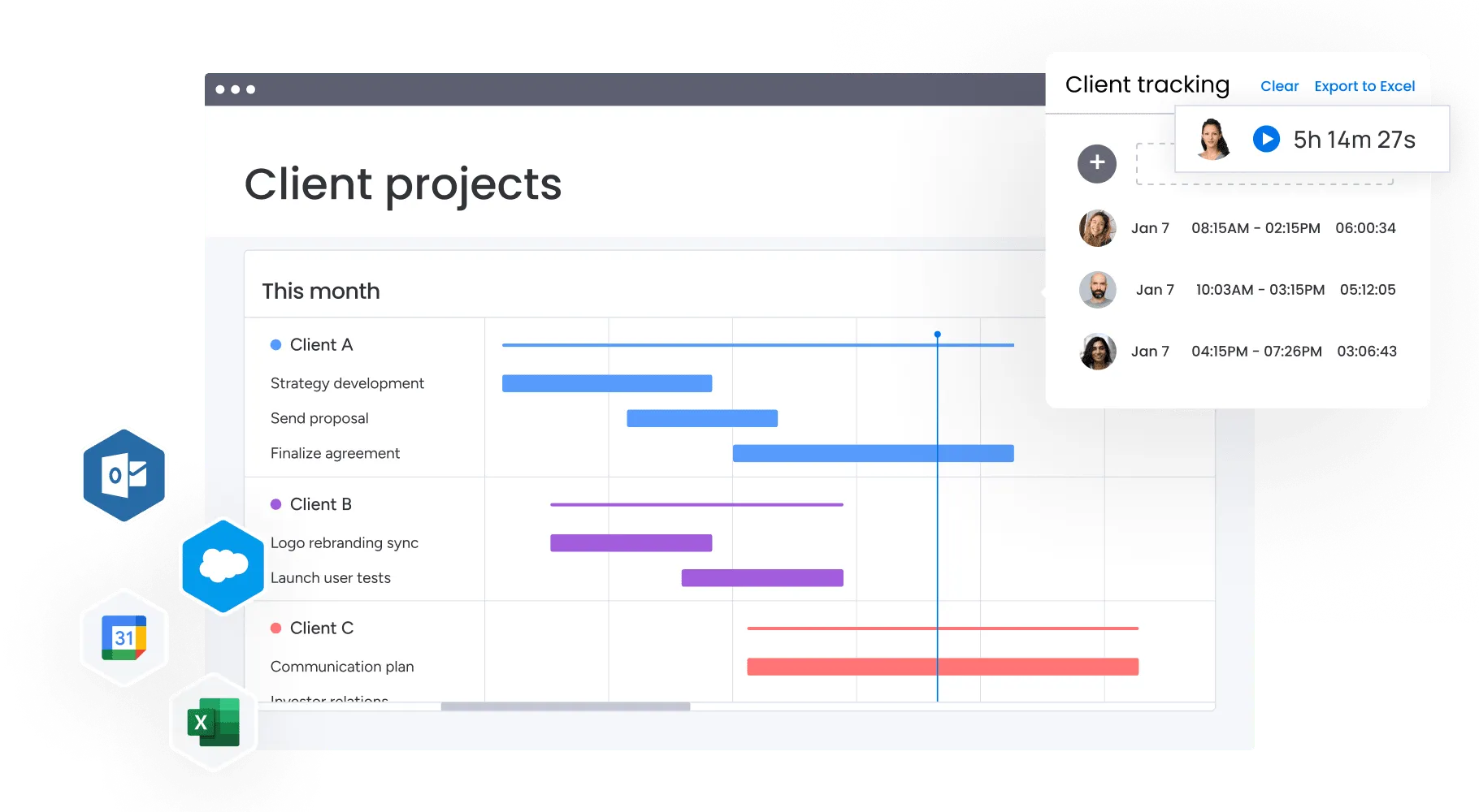 Client_projects.png