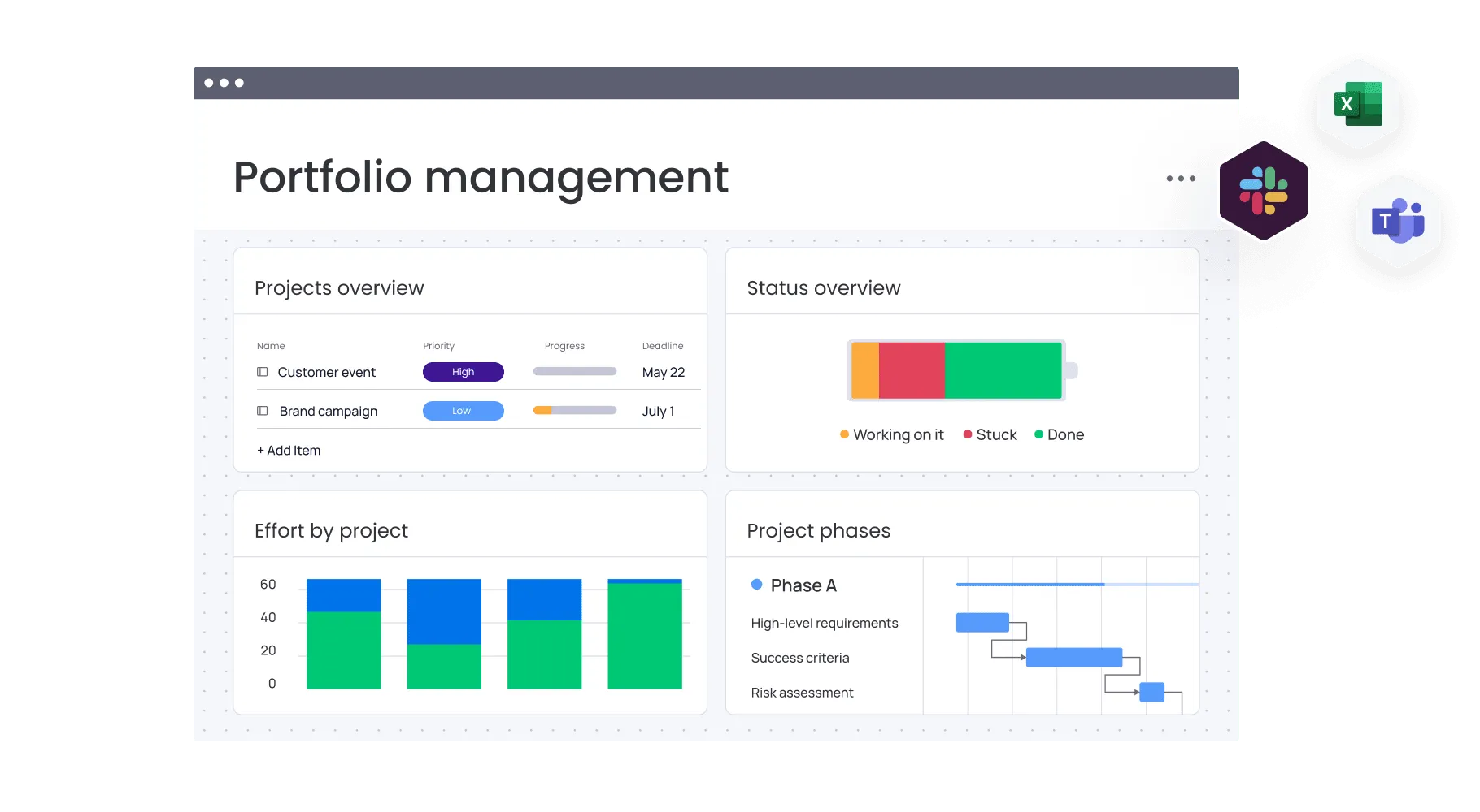 Portfolio_management.png