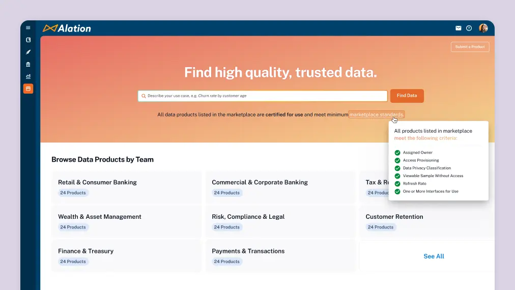 Platform_overview-Data_products_Marketplace-Bento_Lg.webp