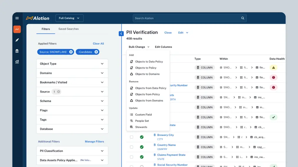 Data-Intelligence-Platform_Alation_Data_Governance.webp