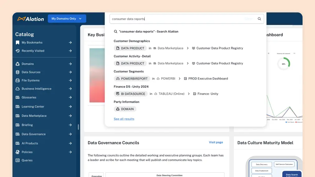 Platform_overview-Search_and_Discovery-Bento_Lg.webp