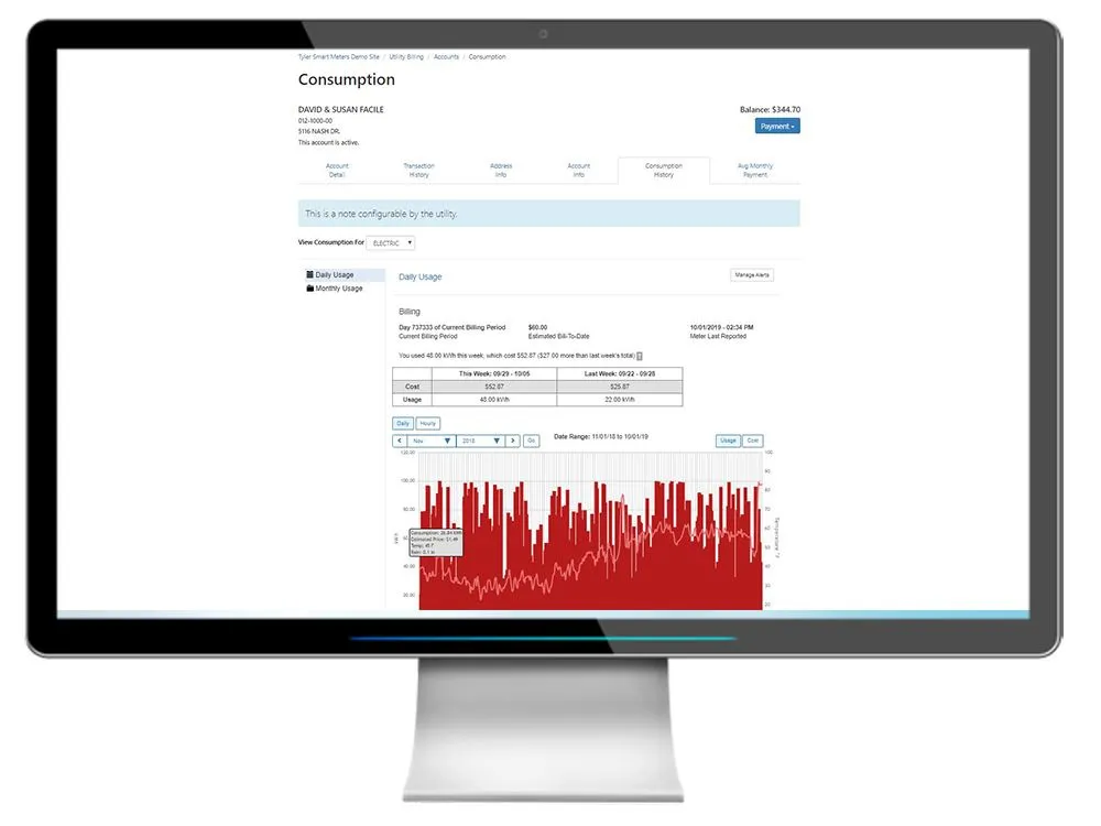 Tyler-Smart-Meters-Empower-Customers-to-Take-Charge-of-Utility-Usage-2.jpg