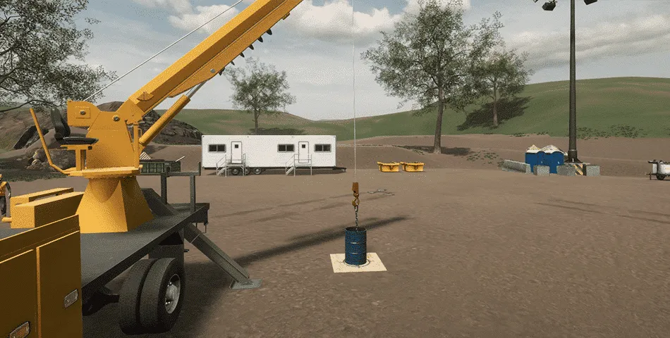 Digger-Derrick-Simulator-Training-Pack-EICA-Exercise-Chain-in-a-Barrel.png