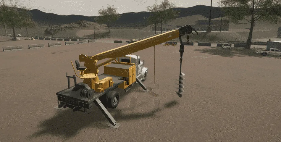 Digger-Derrick-Simulator-Training-Pack-CCO-Exercise-Auger-a-Hole.png