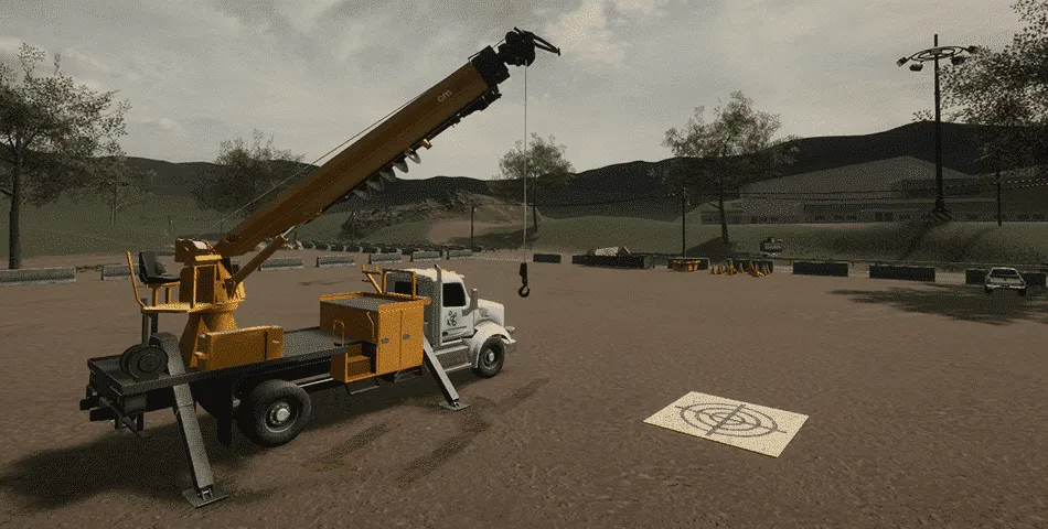 Digger-Derrick-Simulator-Training-Pack-Basic-Controls.png