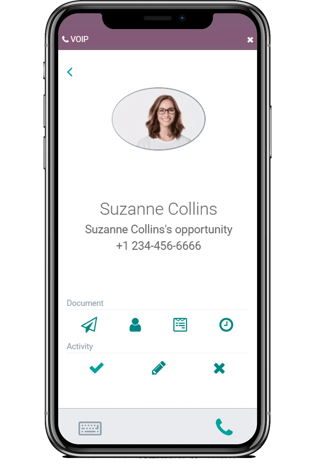 voip_mobile.png