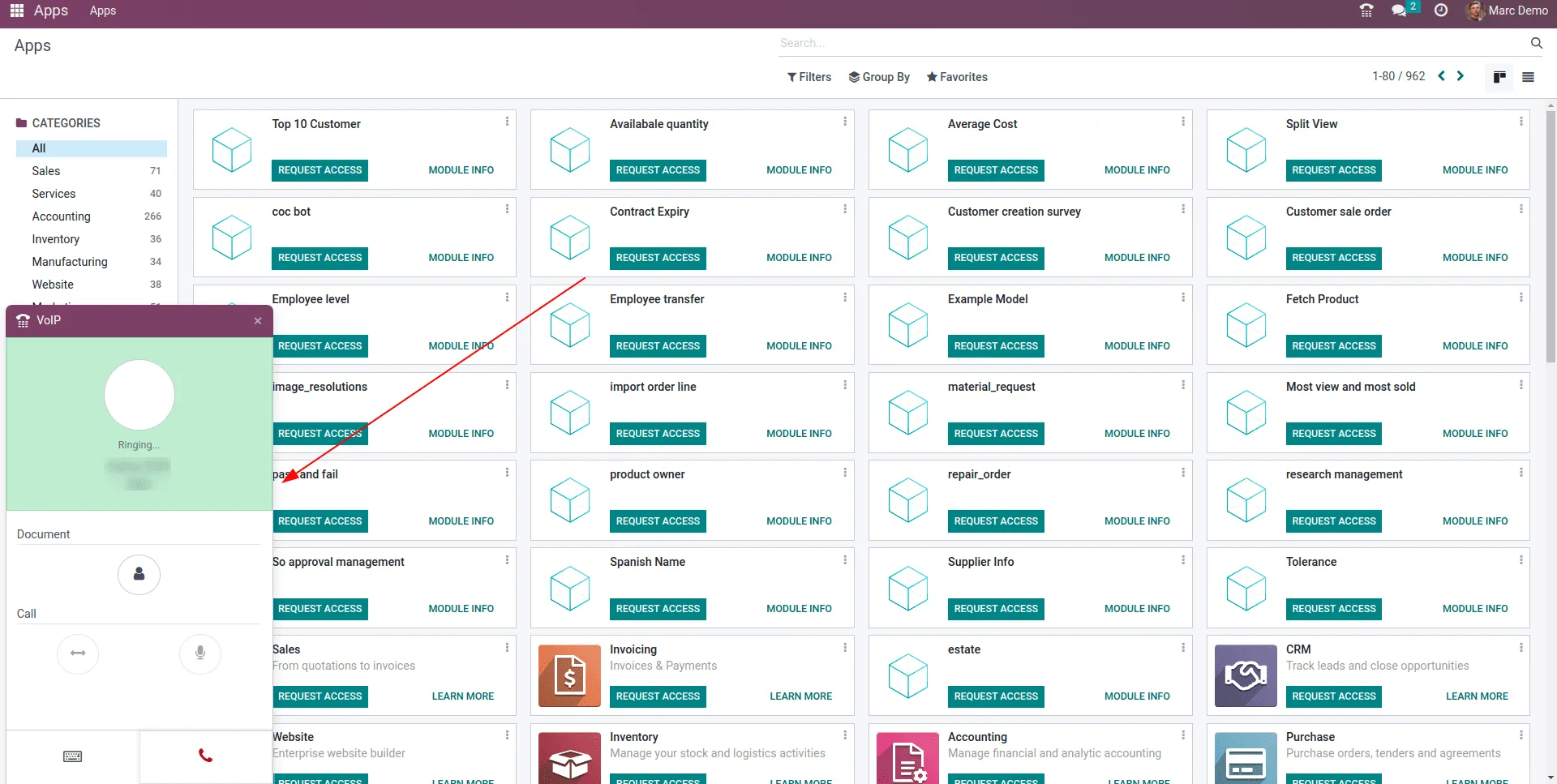 how-to-configure-onsip-voip-services-in-odoo-16-9.png