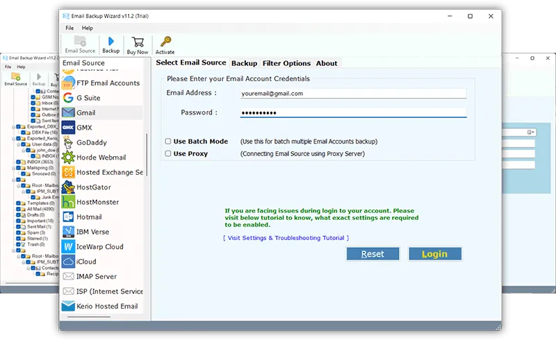 email-backup.png