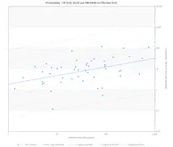 tn-ssm102-sloc.png