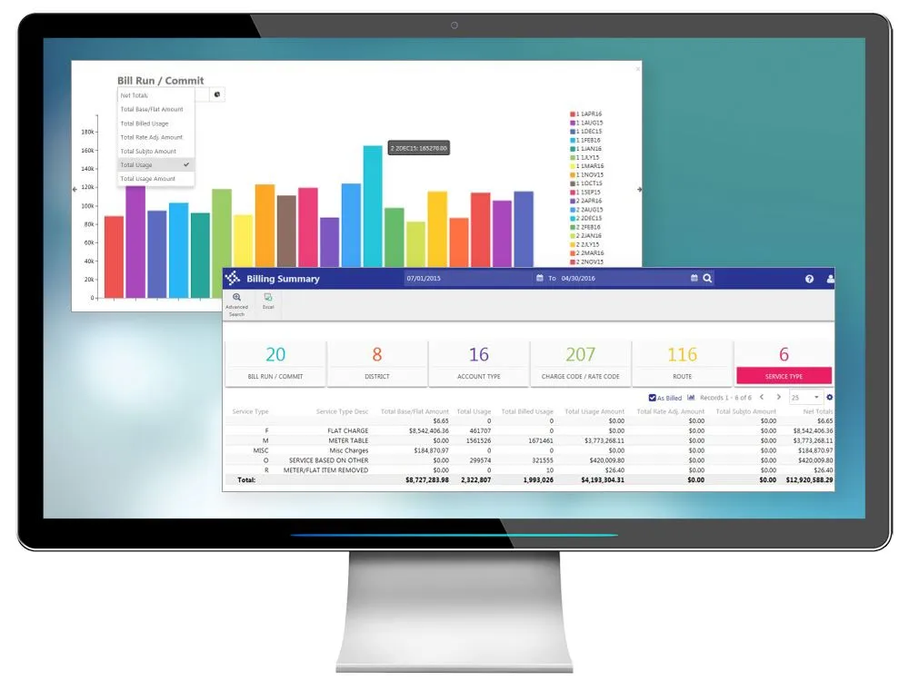 MUNIS-UTILITY-BILLING-CIS-Processing-Reports-Summary-Analytics.jpg