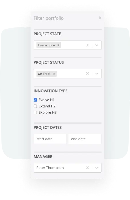 understand-your-innovation-portfolio.webp